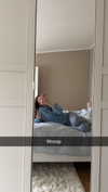 mathilda_bergs Altpins Profile Picture