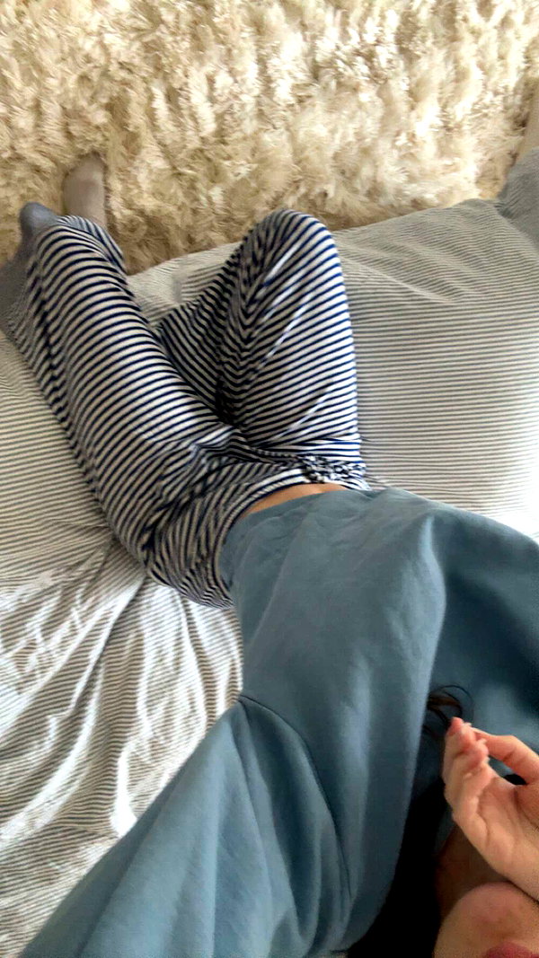 mathilda_bergs snapchat image archive image