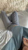 mathilda_bergs Altpins Profile Picture