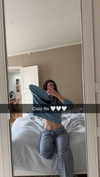 mathilda_bergs Altpins Profile Picture