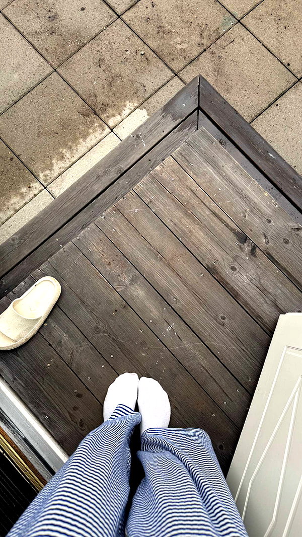 mathilda_bergs snapchat image archive image