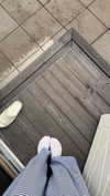 mathilda_bergs Altpins Profile Picture