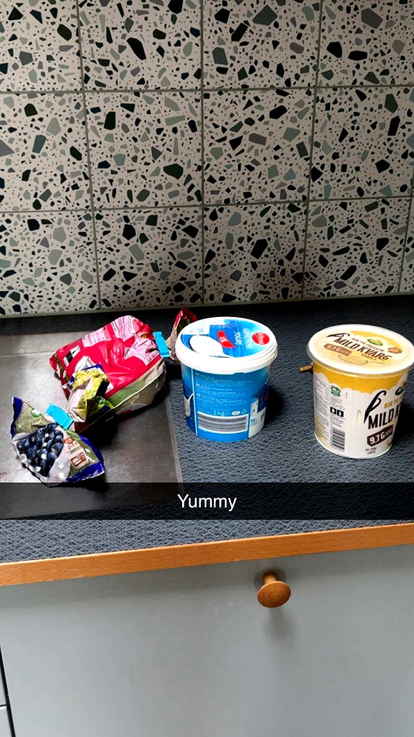 mathilda_bergs snapchat image archive image