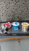 mathilda_bergs Altpins Profile Picture