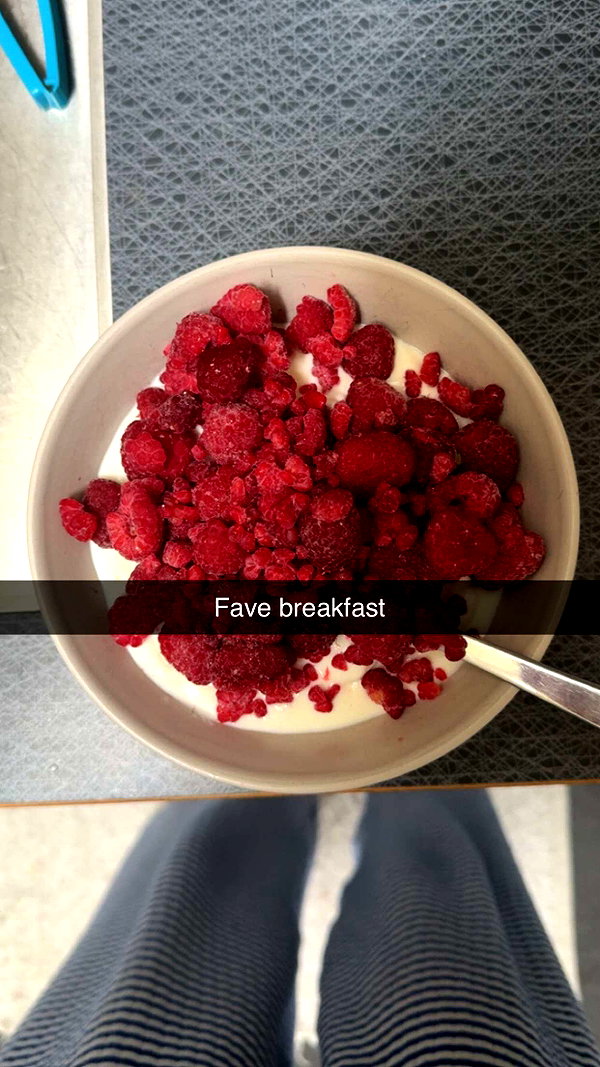 mathilda_bergs snapchat image archive image