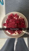 mathilda_bergs Altpins Profile Picture