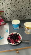 mathilda_bergs Altpins Profile Picture