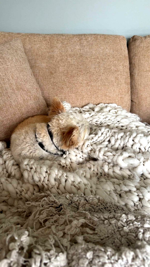 mathilda_bergs snapchat image archive image