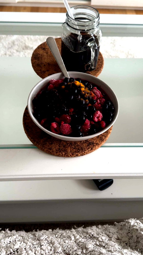 mathilda_bergs snapchat image archive image