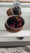 mathilda_bergs Altpins Profile Picture