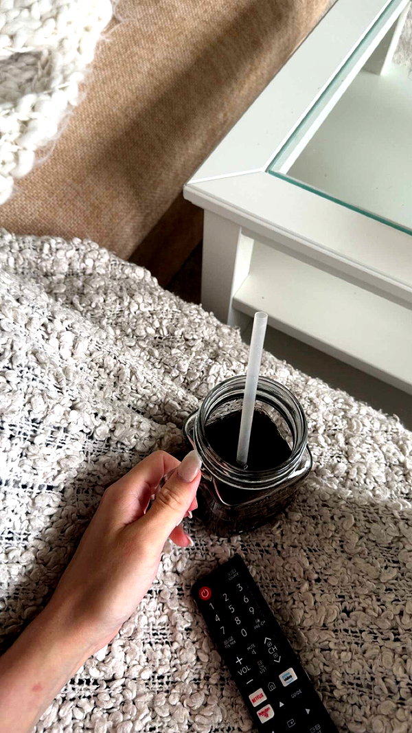 mathilda_bergs snapchat image archive image
