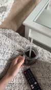 mathilda_bergs Altpins Profile Picture