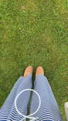 mathilda_bergs Altpins Profile Picture
