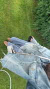 mathilda_bergs Altpins Profile Picture