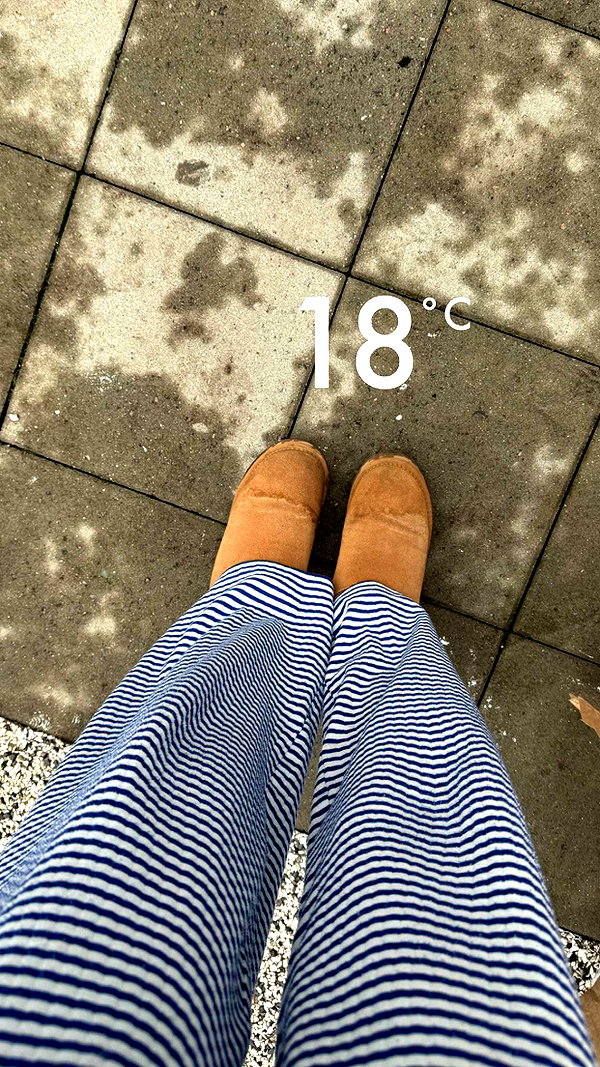 mathilda_bergs snapchat image archive image