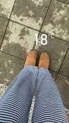 mathilda_bergs Altpins Profile Picture