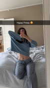 mathilda_bergs Altpins Profile Picture