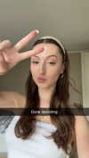 mathilda_bergs Altpins Profile Picture