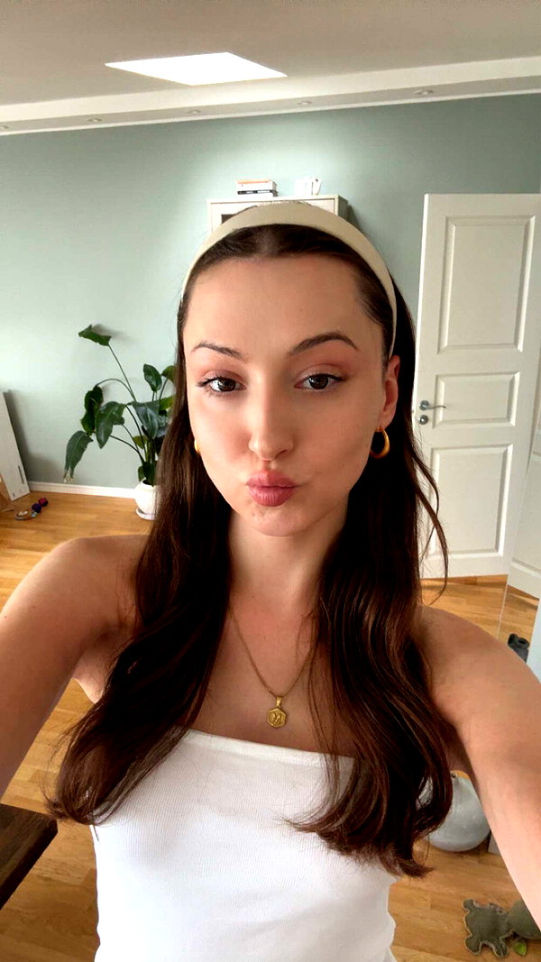 mathilda_bergs snapchat image archive image
