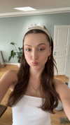 mathilda_bergs Altpins Profile Picture