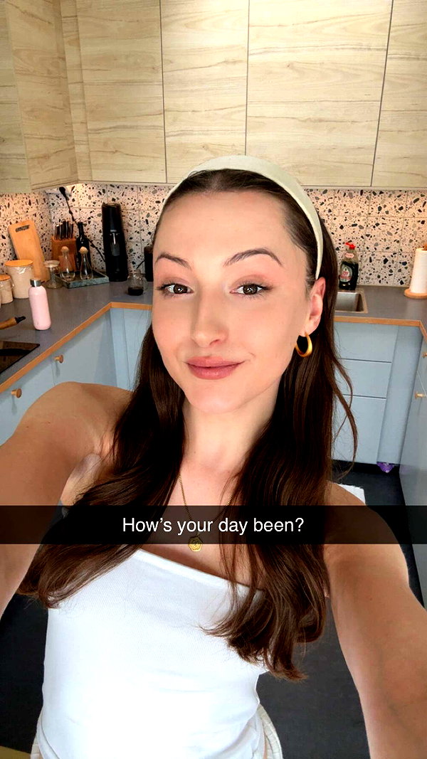 mathilda_bergs snapchat image archive image