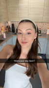 mathilda_bergs Altpins Profile Picture