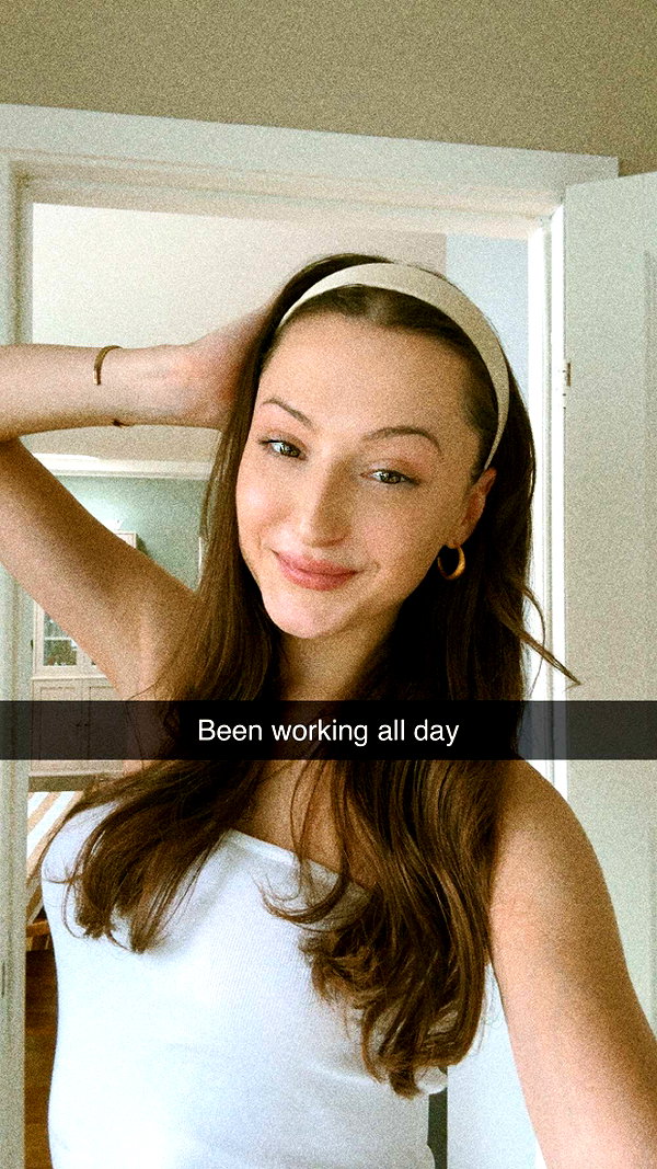 mathilda_bergs snapchat image archive image