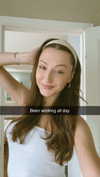 mathilda_bergs Altpins Profile Picture