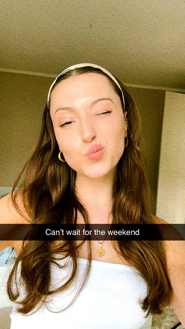 mathilda_bergs snapchat image archive image