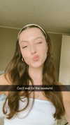 mathilda_bergs Altpins Profile Picture