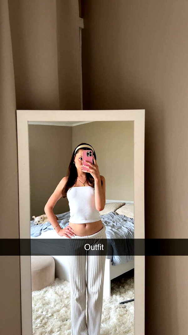 mathilda_bergs snapchat image archive image