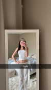 mathilda_bergs Altpins Profile Picture