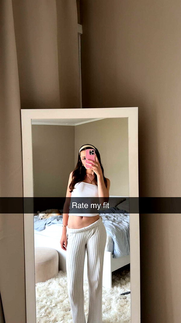 mathilda_bergs snapchat image archive image