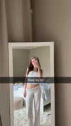 mathilda_bergs Altpins Profile Picture