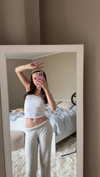 mathilda_bergs Altpins Profile Picture
