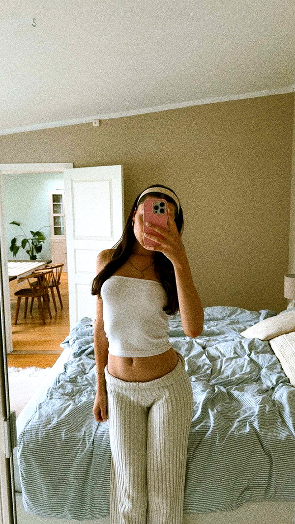 mathilda_bergs snapchat image archive image