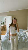 mathilda_bergs Altpins Profile Picture