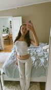 mathilda_bergs Altpins Profile Picture