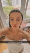 mathilda_bergs Altpins Profile Picture