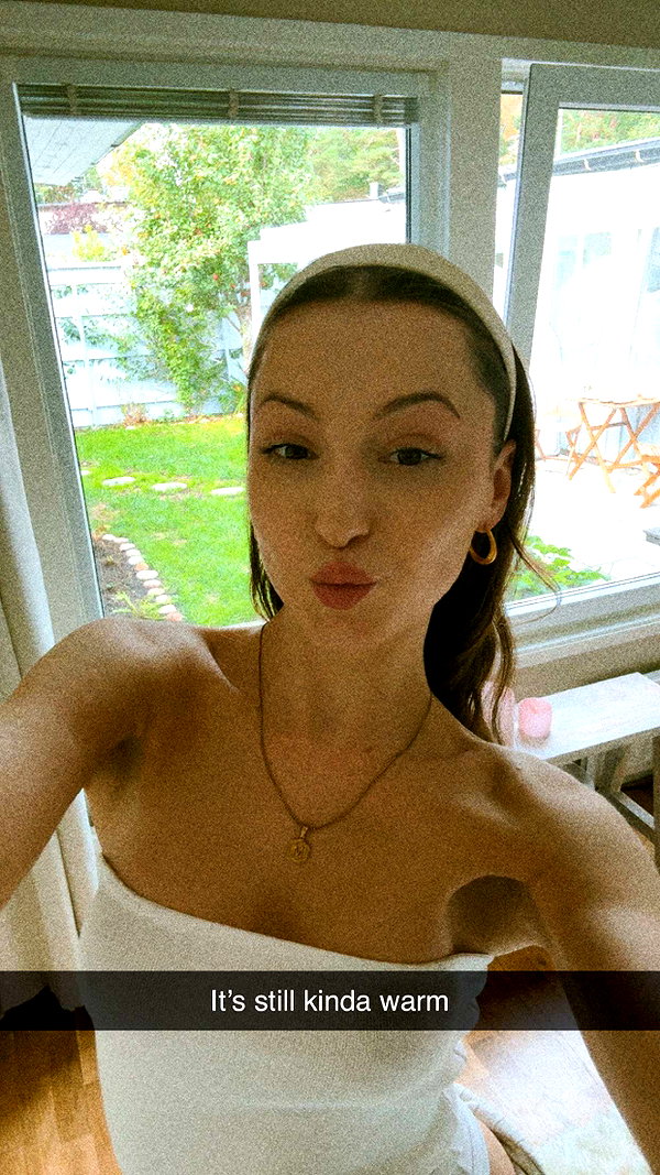 mathilda_bergs snapchat image archive image