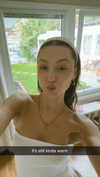 mathilda_bergs Altpins Profile Picture