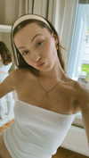 mathilda_bergs Altpins Profile Picture