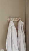 mathilda_bergs Altpins Profile Picture