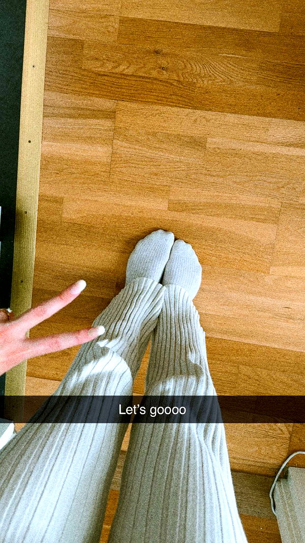 mathilda_bergs snapchat image archive image
