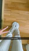 mathilda_bergs Altpins Profile Picture