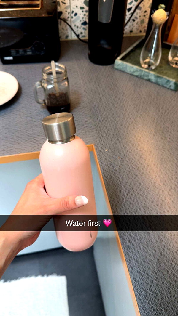 mathilda_bergs snapchat image archive image