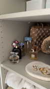 mathilda_bergs Altpins Profile Picture