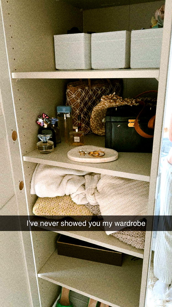 mathilda_bergs snapchat image archive image