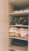 mathilda_bergs Altpins Profile Picture