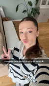 mathilda_bergs Altpins Profile Picture